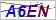 看不清楚请点击图片刷新验证码
